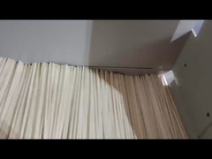 รายละเอียดของไม้ยาง