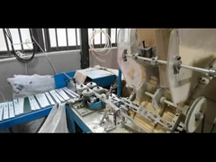 วิธีการ จําหน่ายสายการผลิตชุดชุดสําหรับไม้ทาน