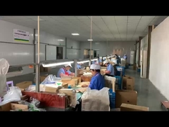 วิธีการใช้ไม้ชูไม้ยางที่คัดเลือกด้วยมือ