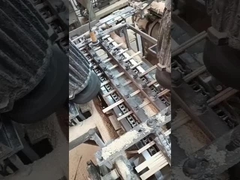 ตะเกียบเทนเซจ