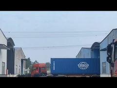 ไม้ไผ่กลมสำหรับทำธูป