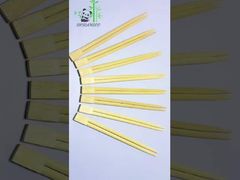 ไม้ช็อปปิ๊กไม้กางเขน