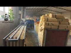 ก้านไม้ไผ่ธูปหอม เป็นมิตรต่อสิ่งแวดล้อมและยั่งยืน