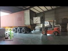 ก้านธูปไม้ไผ่ อโรมาเธอราปี สำหรับทุกฤดูกาล