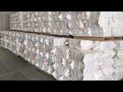 โรงงานผลิตไม้ไผ่&1.3 ไม้จิ้มฟันธูปไม้ไผ่แบบกลม