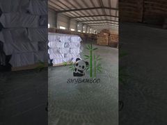 การตัดแกนธูป