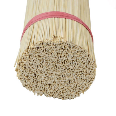 ขายร้อน ไม้แบมบึ้งที่บริสุทธิ์ ที่แข็งแรง ไม่มีกลิ่นหอม แบ่งไม้สําหรับ DIY ไม้หอม อาการ์บัตตี้ ทําไม้หอมที่ทนทาน ไม้หอมอินเดีย ไม้หอมไม้หอมไม้หอมสําหรับ 8 " 9 " และ 12 "