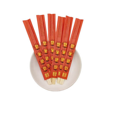 ไม้ยาง ซูชิ เทนโซเกะ ช็อปสติ๊กจีน ไม้ยางถอนได้ 100% สีธรรมชาติ