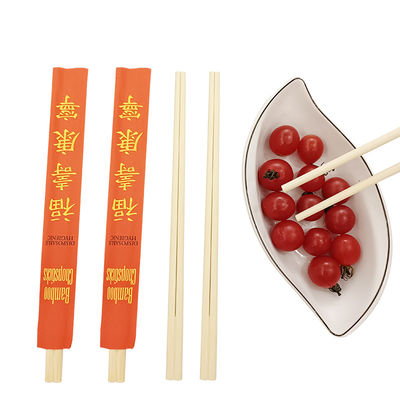 สีธรรมชาติ กระดานกินไม้ยางไม้ทิ้ง กระดานกินซูชิญี่ปุ่นที่มิตรต่อสิ่งแวดล้อม