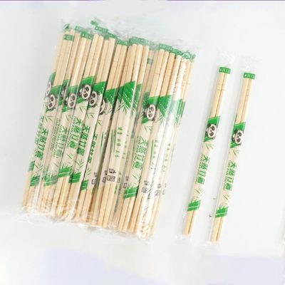 ของขวัญทางธุรกิจ ไม้ยางกลมไม้ยางทิ้งที่มีโลโก้ที่กําหนดเอง และวัสดุไม้ยางธรรมชาติ 100%