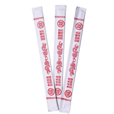 ไม้ยางสไตล์ญี่ปุ่นเกาหลี ขนาดใหญ่ 100% สีธรรมชาติ ไม้ยางสไตล์พิมพ์ ไม้ยาง ซูชิ Tensoge