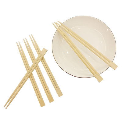 สูชี่แบบญี่ปุ่น สูชี่แบบยี่ปุ่น