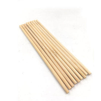 ซูชิไม้ยางตามต้องการ ไม้ยางญี่ปุ่น แบบ Flatware ไม้ยางกลมสําหรับวัสดุไม้ยางธรรมชาติ