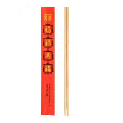 ซูชิไม้ยางตามต้องการ ไม้ยางญี่ปุ่น แบบ Flatware ไม้ยางกลมสําหรับวัสดุไม้ยางธรรมชาติ