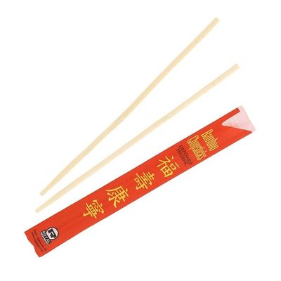ซูชิไม้ยางตามต้องการ ไม้ยางญี่ปุ่น แบบ Flatware ไม้ยางกลมสําหรับวัสดุไม้ยางธรรมชาติ