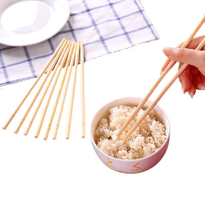 ผิวโครงโปแลนด์ ไม้ช็อปปิ้ล แบมบูธรรมชาติ ไม้ช็อปปิ้ลเบา กลม