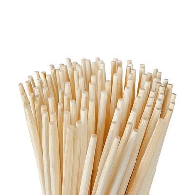 BAMBOO Round Stick กระดานทานครั้งเดียว กระดานทาน 100% ของธรรมชาติ รอบ Boutique กระดานไม้