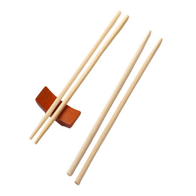 BAMBOO Round Stick กระดานทานครั้งเดียว กระดานทาน 100% ของธรรมชาติ รอบ Boutique กระดานไม้