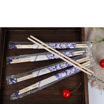 บ้านเรือน ชุดช็อปปิ๊กคอมพ์ทช์แบบกําหนดเอง ร้านอาหาร