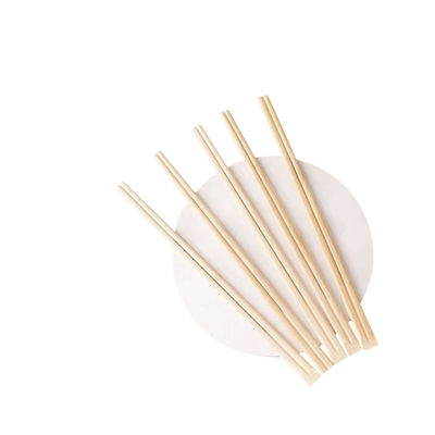 ไม้ช็อปปิ้ล ชนิดของเครื่องมือ Flatware Custom Bamboo Tensoge ไม้ช็อปปิ้ลแบมบู้ที่ใช้ได้เพียงครั้งเดียว พร้อมโลโก้ 210mm/240mm*4.8mm