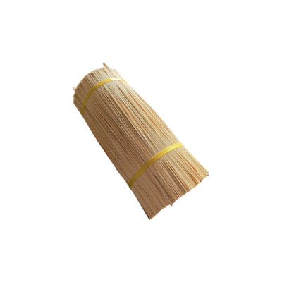 สีธรรมชาติ ไม้ขี้หอมไม้ขี้หอม 8 นิ้ว ไม้ขี้หอมธรรมชาติ สนใจสิ่งแวดล้อม
