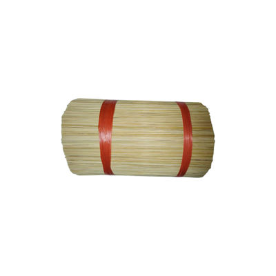 สีธรรมชาติ ไม้ขี้หอมไม้ขี้หอม 8 นิ้ว ไม้ขี้หอมธรรมชาติ สนใจสิ่งแวดล้อม