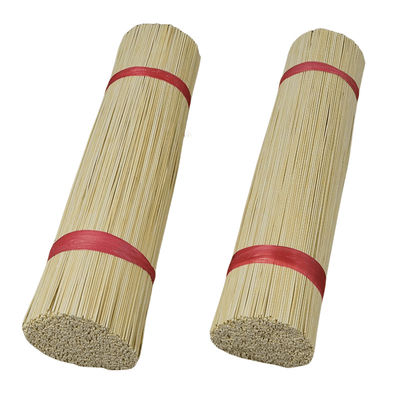 ขายร้อน ไม้แบมบึ้งที่บริสุทธิ์ ที่แข็งแรง ไม่มีกลิ่นหอม แบ่งไม้สําหรับ DIY ไม้หอม อาการ์บัตตี้ ทําไม้หอมที่ทนทาน ไม้หอมอินเดีย ไม้หอมไม้หอมไม้หอมสําหรับ 8 " 9 " และ 12 "