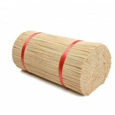 ขายร้อน ไม้แบมบึ้งที่บริสุทธิ์ ที่แข็งแรง ไม่มีกลิ่นหอม แบ่งไม้สําหรับ DIY ไม้หอม อาการ์บัตตี้ ทําไม้หอมที่ทนทาน ไม้หอมอินเดีย ไม้หอมไม้หอมไม้หอมสําหรับ 8 " 9 " และ 12 "