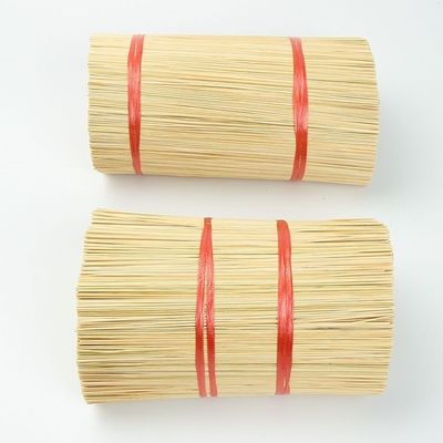ขายร้อน ไม้แบมบึ้งที่บริสุทธิ์ ที่แข็งแรง ไม่มีกลิ่นหอม แบ่งไม้สําหรับ DIY ไม้หอม อาการ์บัตตี้ ทําไม้หอมที่ทนทาน ไม้หอมอินเดีย ไม้หอมไม้หอมไม้หอมสําหรับ 8 " 9 " และ 12 "
