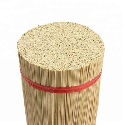 ขายร้อน ไม้แบมบึ้งที่บริสุทธิ์ ที่แข็งแรง ไม่มีกลิ่นหอม แบ่งไม้สําหรับ DIY ไม้หอม อาการ์บัตตี้ ทําไม้หอมที่ทนทาน ไม้หอมอินเดีย ไม้หอมไม้หอมไม้หอมสําหรับ 8 " 9 " และ 12 "