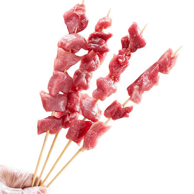 สีธรรมชาติ ไม้บาร์บีคิวไม้ไม้ไม้ไม้ไม้ไม้ไม้ไม้ไม้ไม้ไม้ไม้ไม้ไม้ไม้