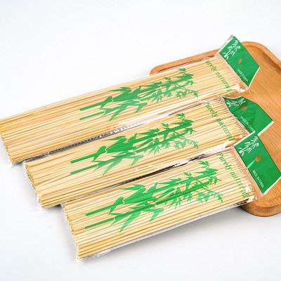 สะดวกสบาย ยาว สเปคเบอร์ สเปคเบอร์ สเปคเบอร์ สเปคเบอร์ Bbq ใช้ง่าย ปลอดภัย