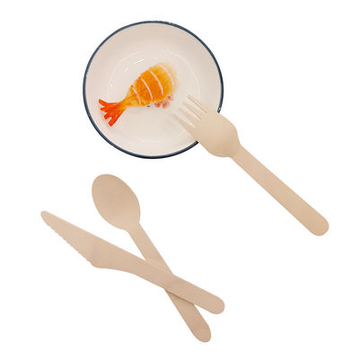 สะอาดต่อสิ่งแวดล้อม สินค้าประกอบเครื่องมือไม้ยาง