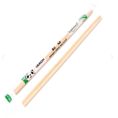 กระดานทานไม้ยางทรงกลม สะอาดต่อสิ่งแวดล้อม และใช้ได้ครั้งเดียว สําหรับความต้องการในครัวเรือน / ร้านอาหาร / โรงแรม