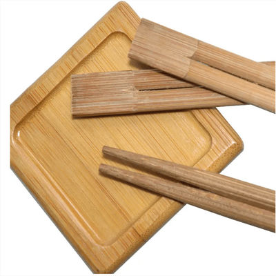 กระดานกินแฝดคาร์บอนิเซนต์ ที่สะอาดและสะดวกสําหรับแคมป์