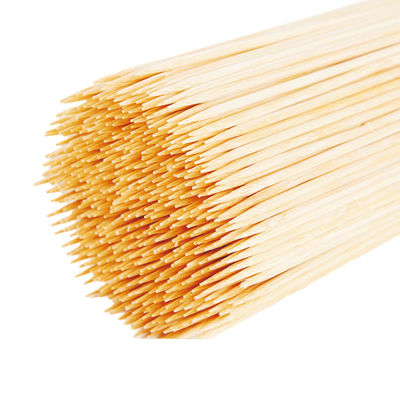 ไม้หอมไม้ยางเขียวเกรด AAA ความหนา 1.3 มิลลิเมตร และกลิ่นหอมไม้ทรายสําหรับสมาธิและโยคะ