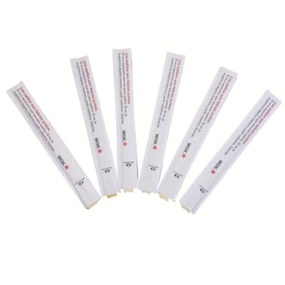 ไม้ช็อปปิ๊กไม้ยางแบบแข็ง 100% ไม้ช็อปปิ๊กปิ๊กปิ๊กปิ๊กปิ๊กปิ๊กปิ๊กปิ๊ก ป้องกันแมลงและอนามัยสําหรับร้านอาหารและโรงแรม